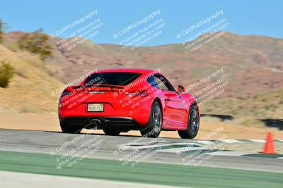 media/Dec-13-2025-Extreme Speed (Sat) [[d129ecb0b9]]/Mid Inter/Session 2 (Turn 4)/